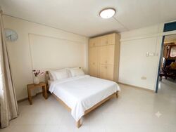 Blk 289 Ficus Vale (Yishun), HDB 5 Rooms #584979221